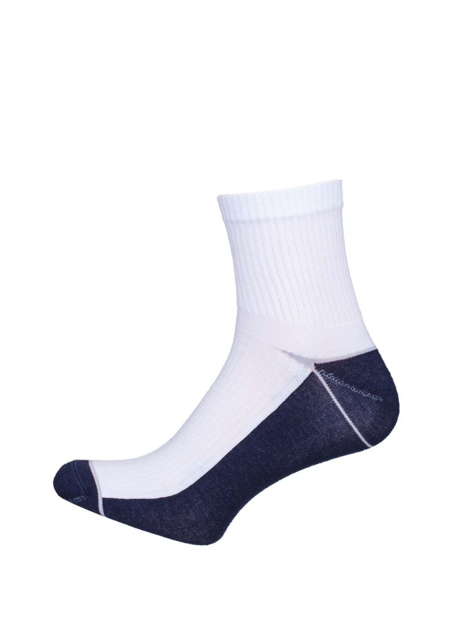 Skarpety męskie ACTIVE 0224.002