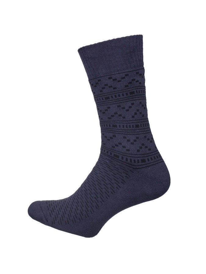 THERMO - SILVER 0590.001