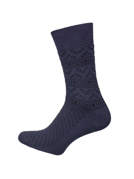 THERMO - SILVER 0590.001