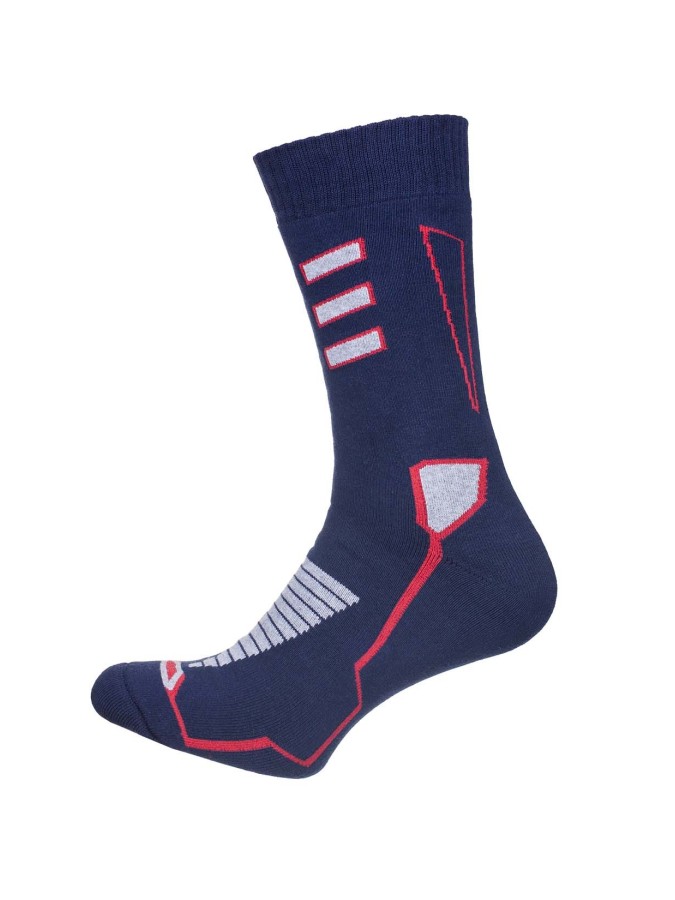 THERMO - SILVER 0590.002