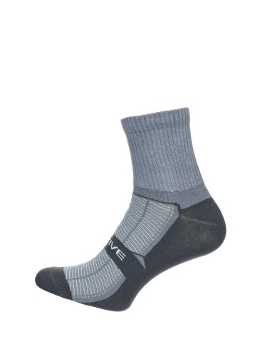 Men's ACTIVE 004 short socks 0224.004 2