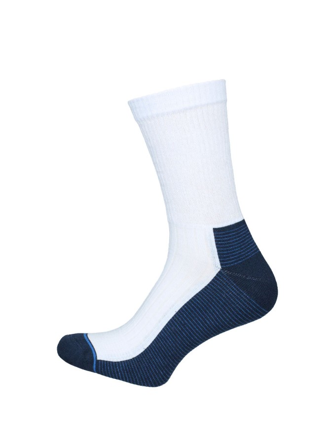Men's MULTISPORT 001 socks 0088.001