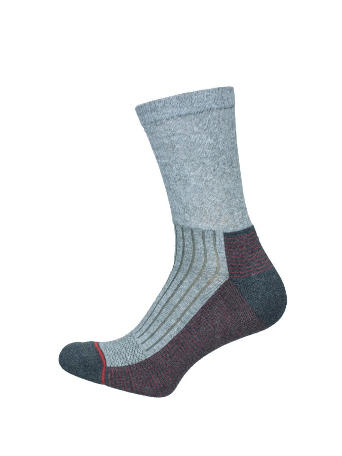 Men's MULTISPORT 001 socks 0088.001