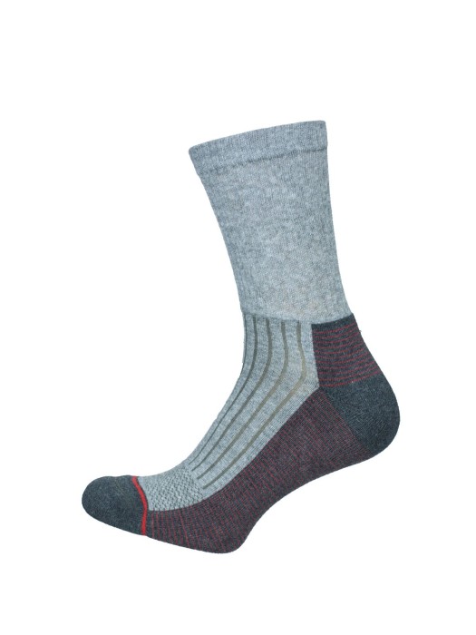 Men's MULTISPORT 001 socks 0088.001