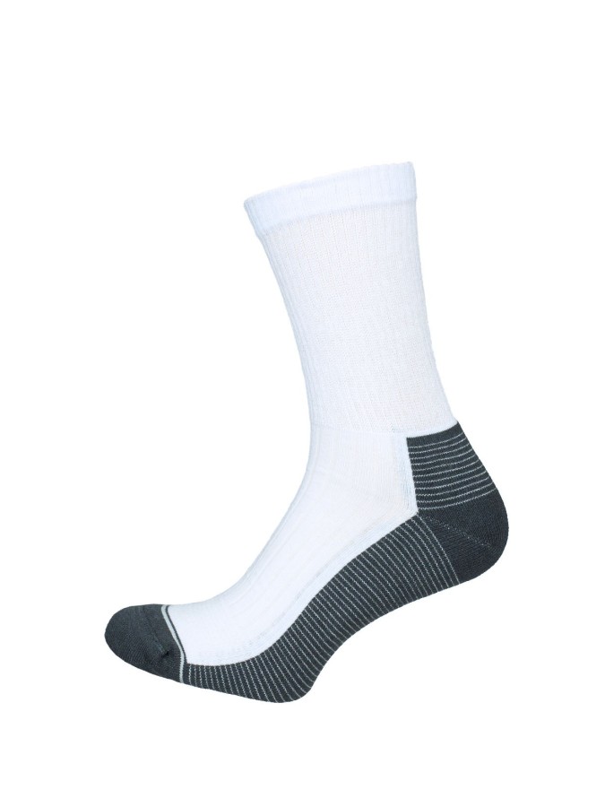 Men's MULTISPORT 001 socks 0088.001