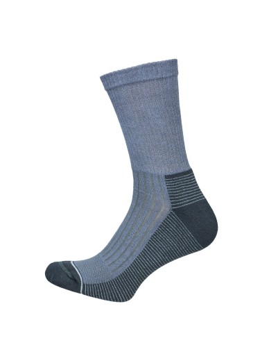 Men's MULTISPORT 001 socks 0088.001
