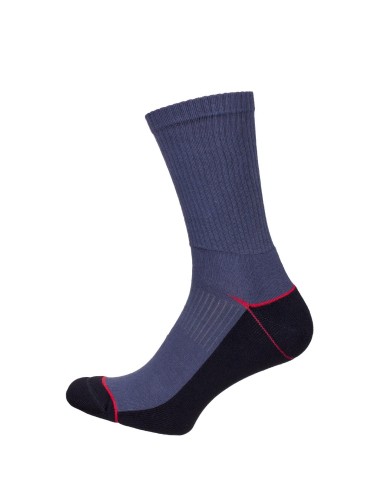 Men's MULTISPORT 002 socks 0088.002