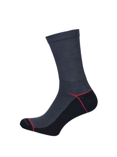 Men's GO! 002 socks 0095.002