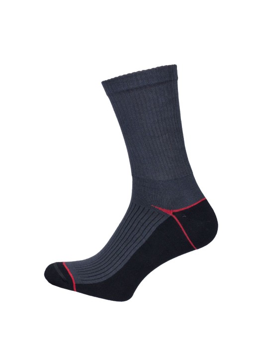 Men's GO! 002 socks 0095.002
