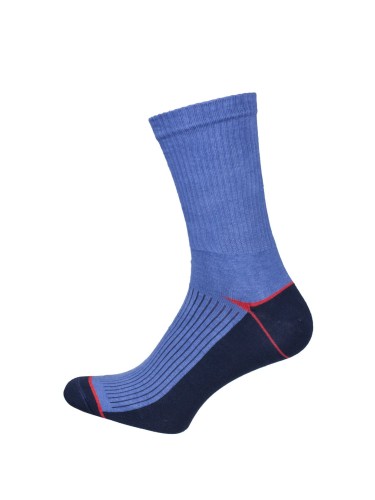 Men's GO! 002 socks 0095.002 2