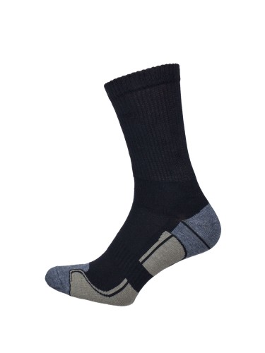 Men's GO! 003 socks 0095.003 2