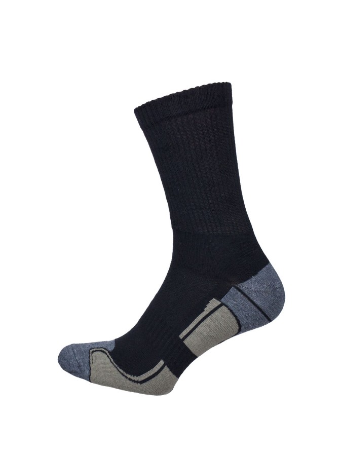 Men's GO! 003 socks 0095.003