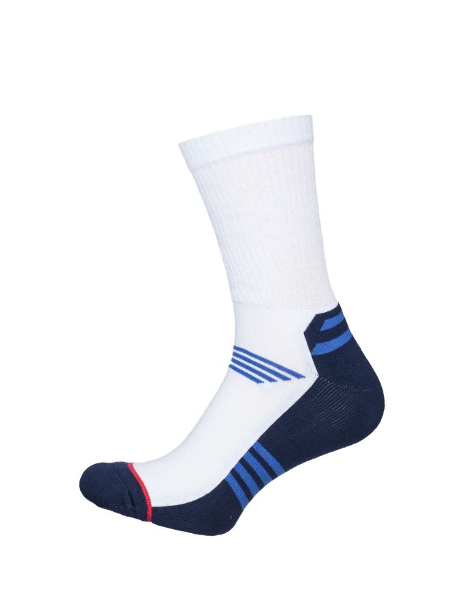Men's MULTISPORT 004 socks 0088.004