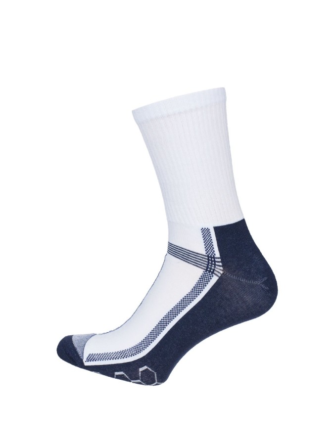 Men's GO! 001 socks 0095.001