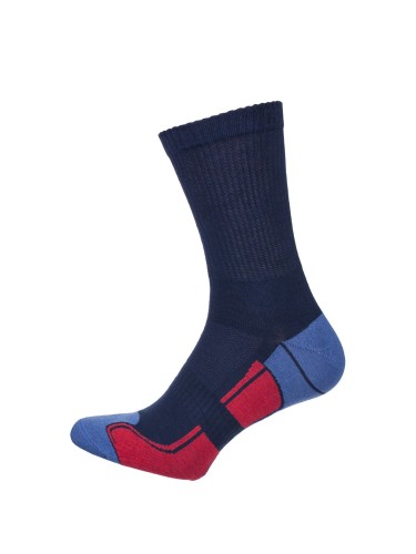Men's GO! 003 socks 0095.003