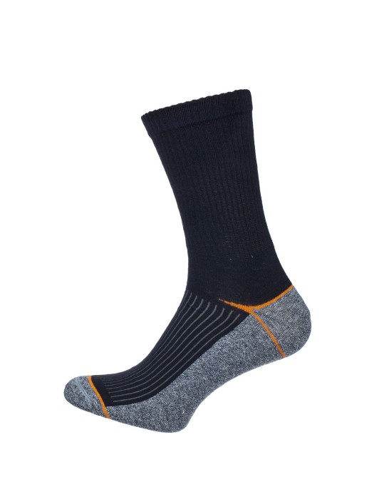 Men's GO! 002 socks 0095.002