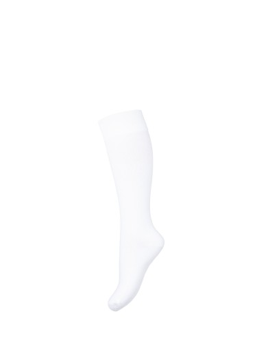Kids' classic cotton knee socks 2