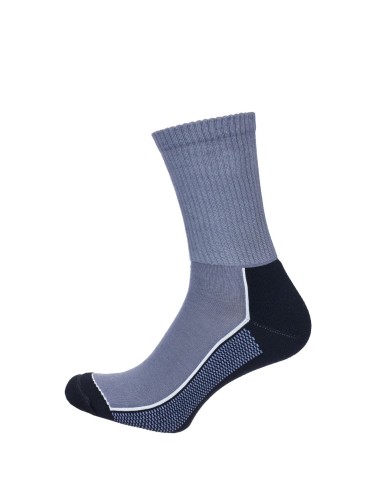 Men's MULTISPORT 006 socks 0088.006