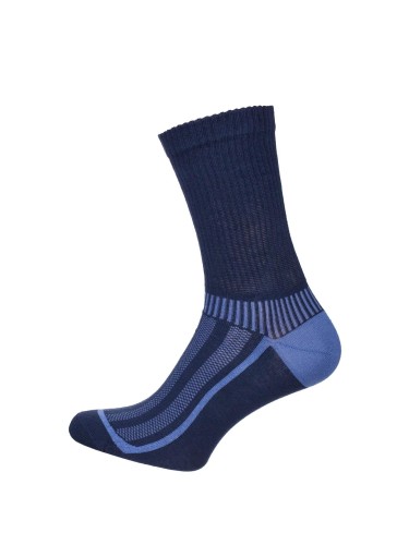 Men's GO! 004 socks 0095.004
