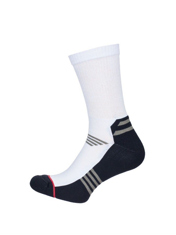 Men's MULTISPORT 004 socks 0088.004