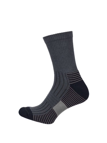 Men's MULTISPORT 005 socks 0088.005 2