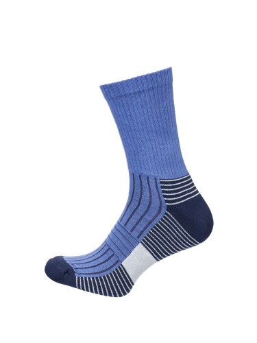 Men's MULTISPORT 005 socks 0088.005