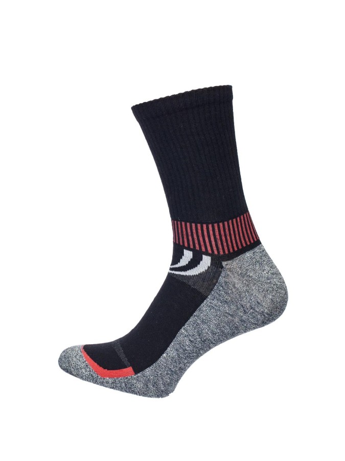 Men's GO! 005 socks 0095.005