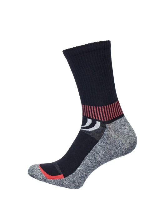 Men's GO! 005 socks 0095.005