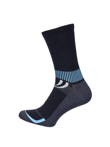 Men's GO! 005 socks 0095.005 2