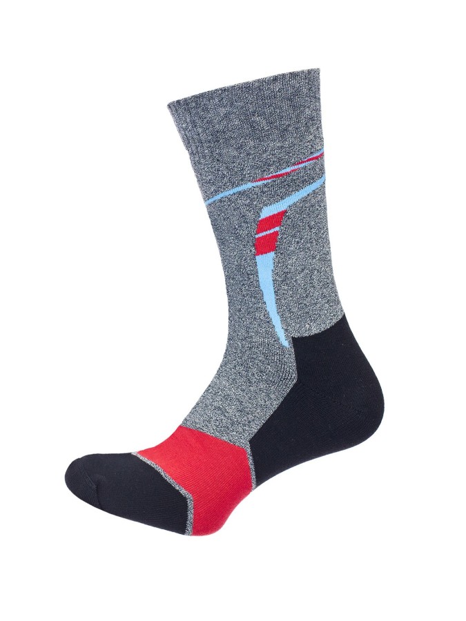 THERMO - SILVER 0590.004