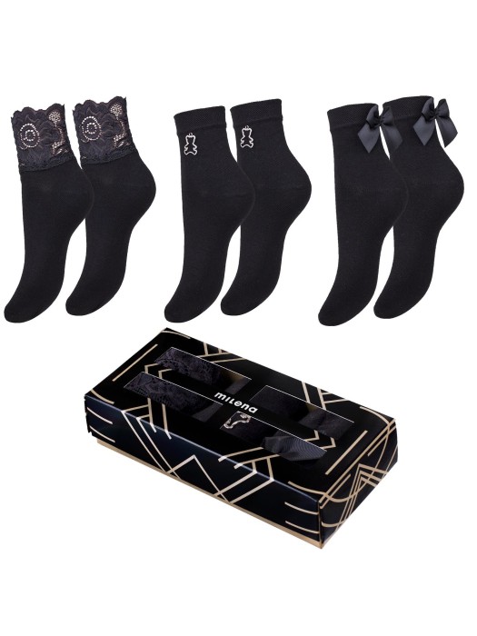 Women's Exclusive set 1320.000