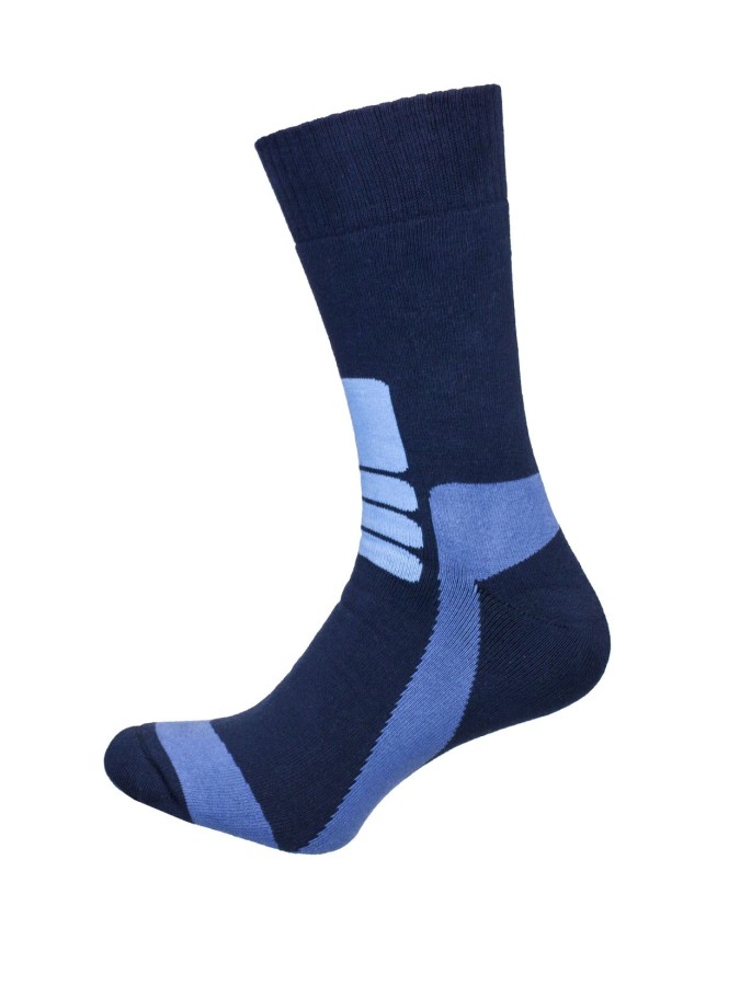 THERMO - SILVER 0590.005