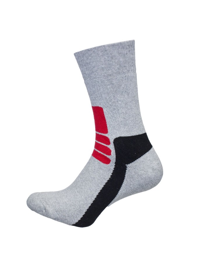 THERMO - SILVER 0590.005