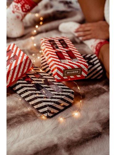 Men's Christmas set 0828.005 2