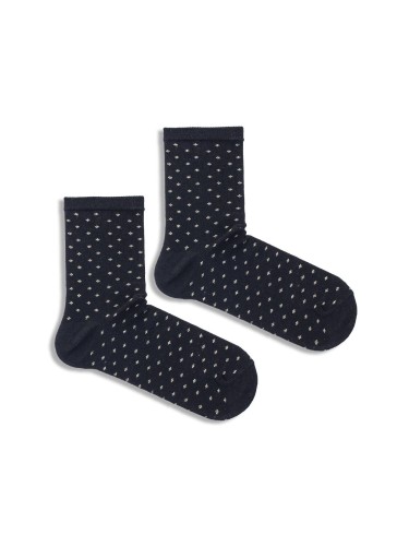 Kids' Little dots pattern socks  020.1184