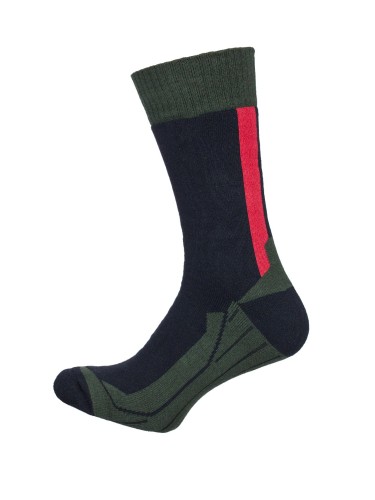 THERMO - SILVER 0590.006