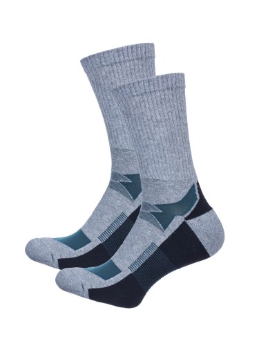 MULTISPORT 0088.012 2