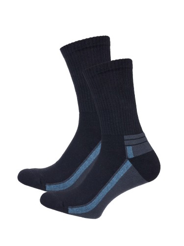 MULTISPORT 0088.011 2