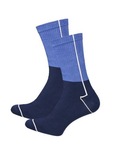 MULTISPORT 0088.010 2