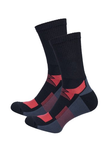 Men's MULTISPORT 012 socks 0088.012