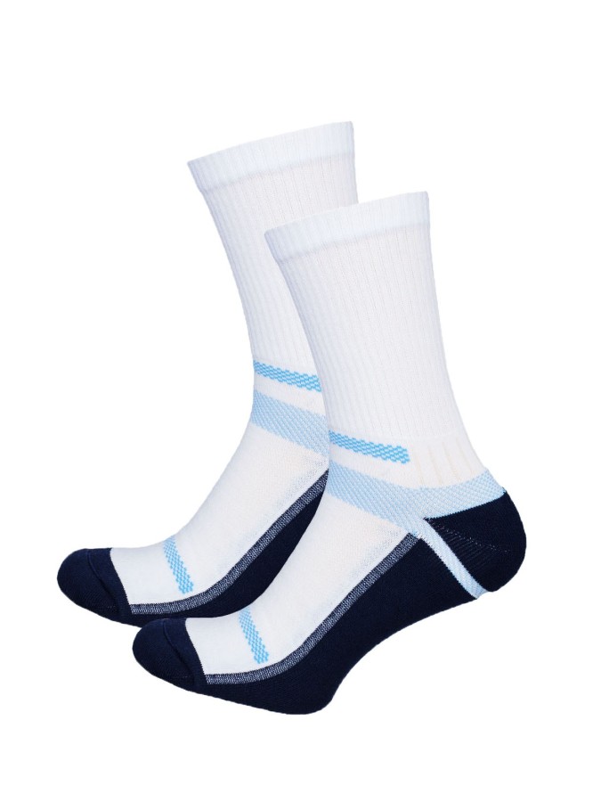 Men's MULTISPORT 009 socks 0088.009