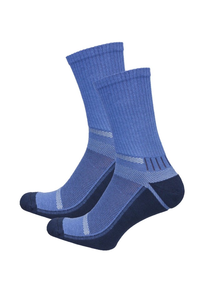 Men's MULTISPORT 009 socks 0088.009