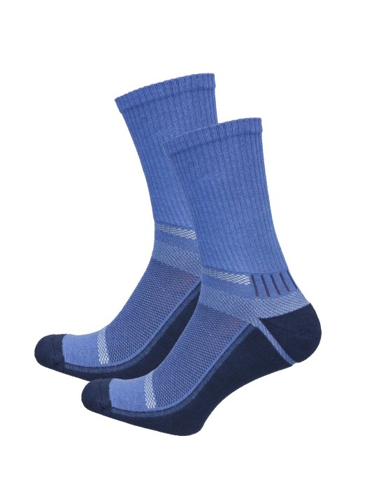 Men's MULTISPORT 009 socks 0088.009