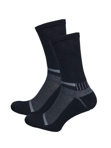 Men's MULTISPORT 009 socks 0088.009