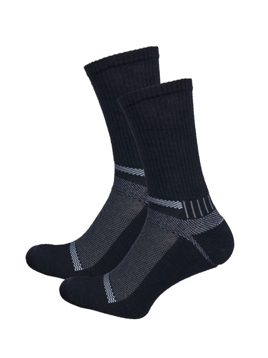 Men's MULTISPORT 009 socks 0088.009