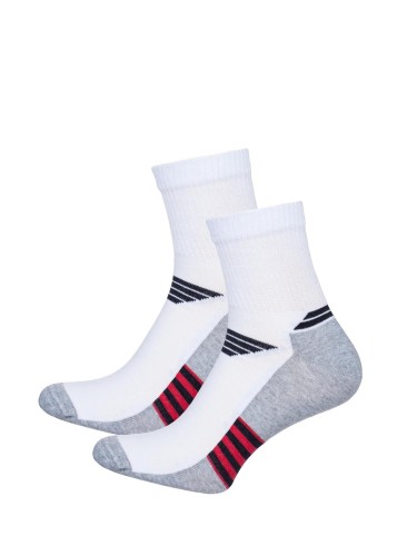 Men's ACTIVE 015 short socks 0224.015 2