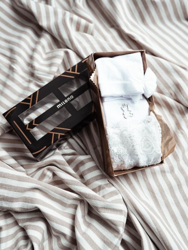 Women's Exclusive set 1320.000 2