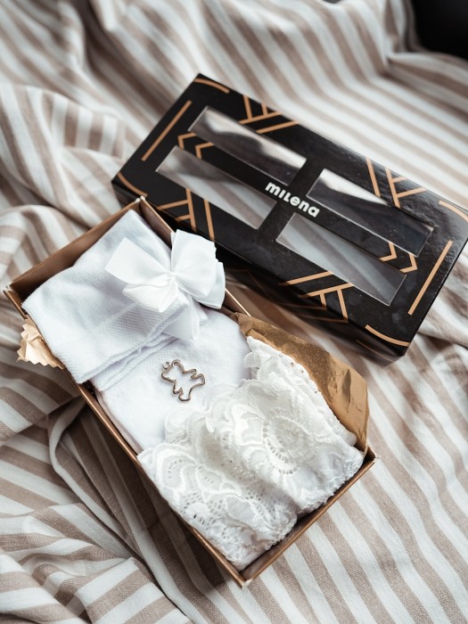 Women's Exclusive set 1320.000