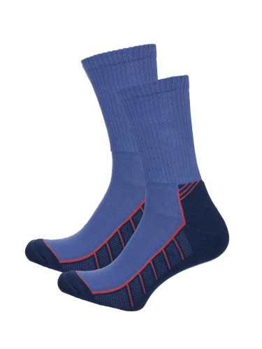 MULTISPORT 0088.013 2