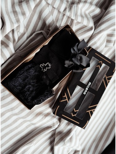 Women's Exclusive set 1320.000